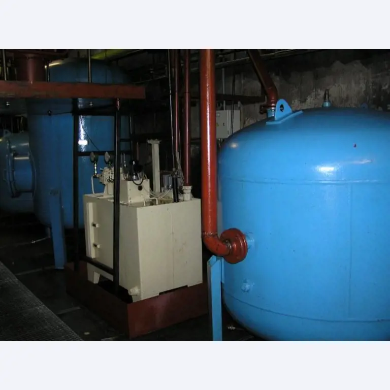 ŠKODA AUTO, a.s.-13